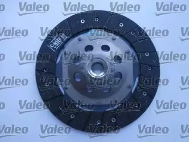 valeo-826488